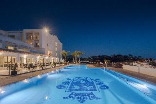 Dona Filipa Hotel fotoÄŸrafÄ±