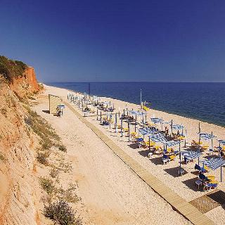 Dona Filipa Hotel fotoÄŸrafÄ±