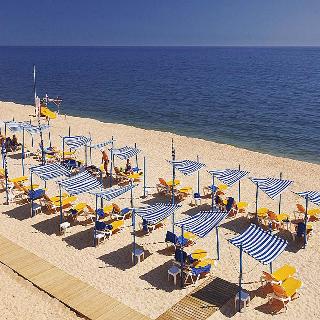 Dona Filipa Hotel fotoÄŸrafÄ±