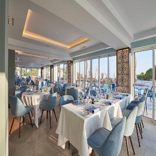 Dona Filipa Hotel fotoÄŸrafÄ±