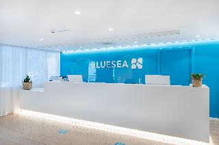 BLUESEA Piscis - Adults Only