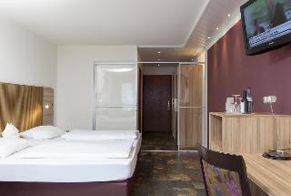 Hotel Lamm fotoÄŸrafÄ±