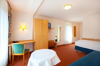 Hotel Lamm fotoÄŸrafÄ±