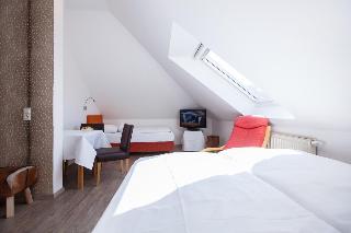 Hotel Lamm fotoÄŸrafÄ±