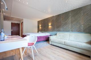 Hotel Lamm fotoÄŸrafÄ±