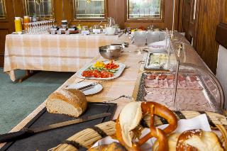 Hotel Lamm fotoÄŸrafÄ±