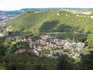 Forellenhof Rössle fotoÄŸrafÄ±