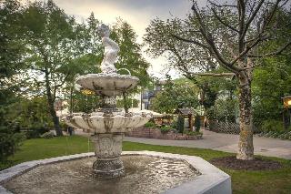 Forellenhof Rössle fotoÄŸrafÄ±