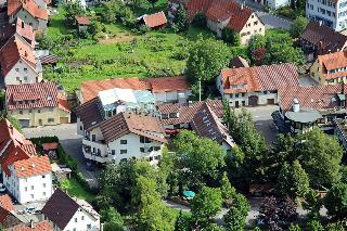 Forellenhof Rössle fotoÄŸrafÄ±