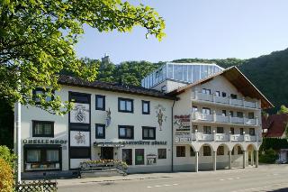 Forellenhof Rössle fotoÄŸrafÄ±