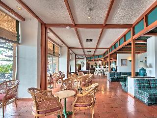 Portobelo Vilamoura Hotel fotoÄŸrafÄ±