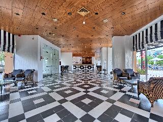 Portobelo Vilamoura Hotel fotoÄŸrafÄ±