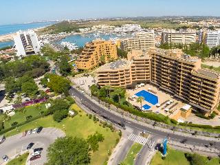 Portobelo Vilamoura Hotel otel fotoğrafı