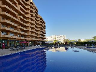 Portobelo Vilamoura Hotel fotoÄŸrafÄ±