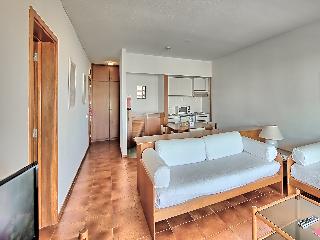 Portobelo Vilamoura Hotel fotoÄŸrafÄ±