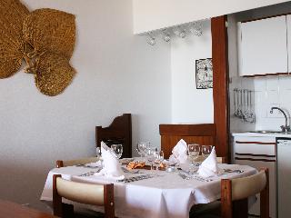 Portobelo Vilamoura Hotel fotoÄŸrafÄ±