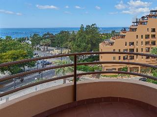 Portobelo Vilamoura Hotel fotoÄŸrafÄ±