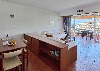 Portobelo Vilamoura Hotel fotoÄŸrafÄ±