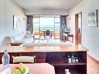 Portobelo Vilamoura Hotel fotoÄŸrafÄ±