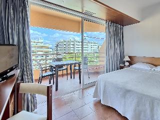 Portobelo Vilamoura Hotel fotoÄŸrafÄ±