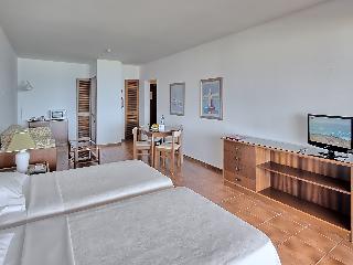 Portobelo Vilamoura Hotel fotoÄŸrafÄ±