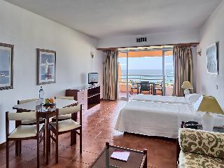 Portobelo Vilamoura Hotel fotoÄŸrafÄ±