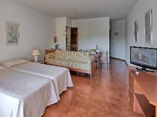 Portobelo Vilamoura Hotel fotoÄŸrafÄ±