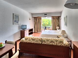 Portobelo Vilamoura Hotel fotoÄŸrafÄ±