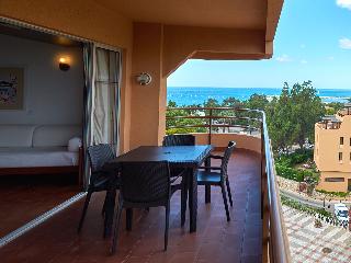 Portobelo Vilamoura Hotel fotoÄŸrafÄ±