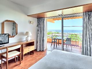 Portobelo Vilamoura Hotel fotoÄŸrafÄ±