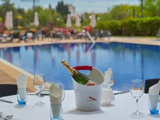 Portobelo Vilamoura Hotel fotoÄŸrafÄ±