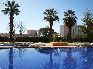 Portobelo Vilamoura Hotel fotoÄŸrafÄ±