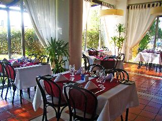 Portobelo Vilamoura Hotel fotoÄŸrafÄ±