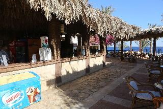 Tamra Beach fotoÄŸrafÄ±