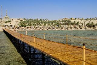 Tamra Beach fotoÄŸrafÄ±