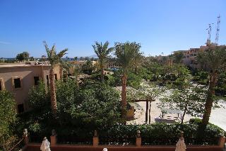 Tamra Beach fotoÄŸrafÄ±