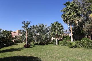 Tamra Beach fotoÄŸrafÄ±