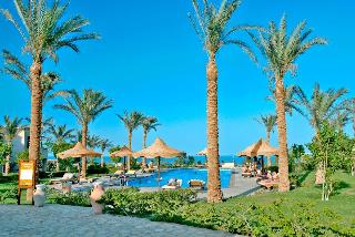 Tamra Beach fotoÄŸrafÄ±