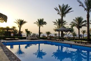 Tamra Beach fotoÄŸrafÄ±