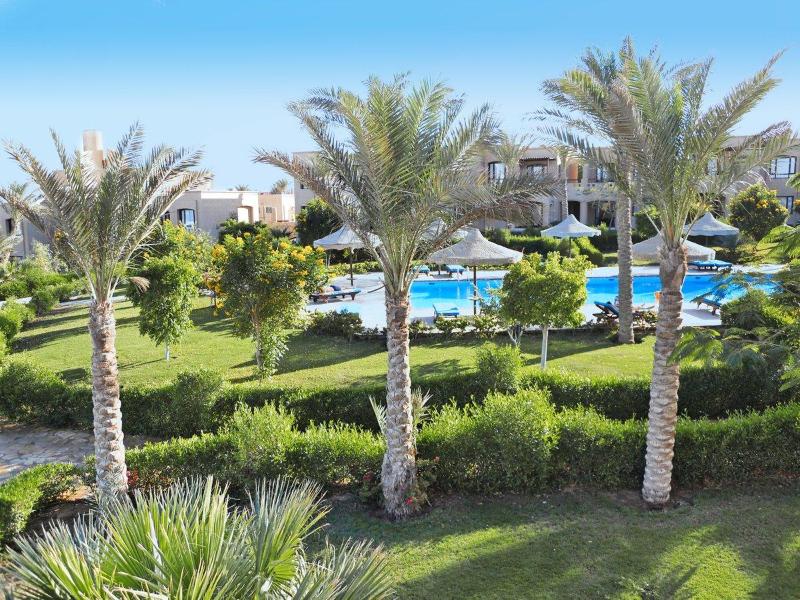 Tamra Beach - Genel