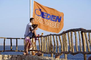 Tamra Beach otel fotoğrafı