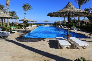 Tamra Beach fotoÄŸrafÄ±