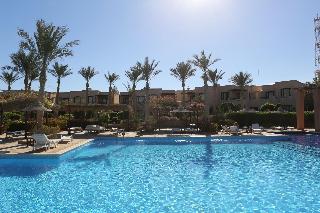 Tamra Beach fotoÄŸrafÄ±