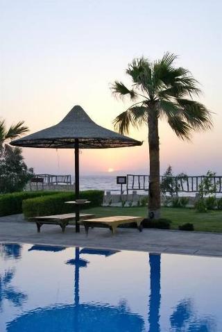 Tamra Beach fotoÄŸrafÄ±