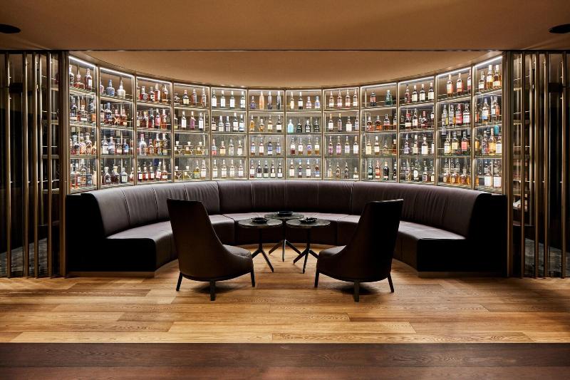 Uzwil - Bar