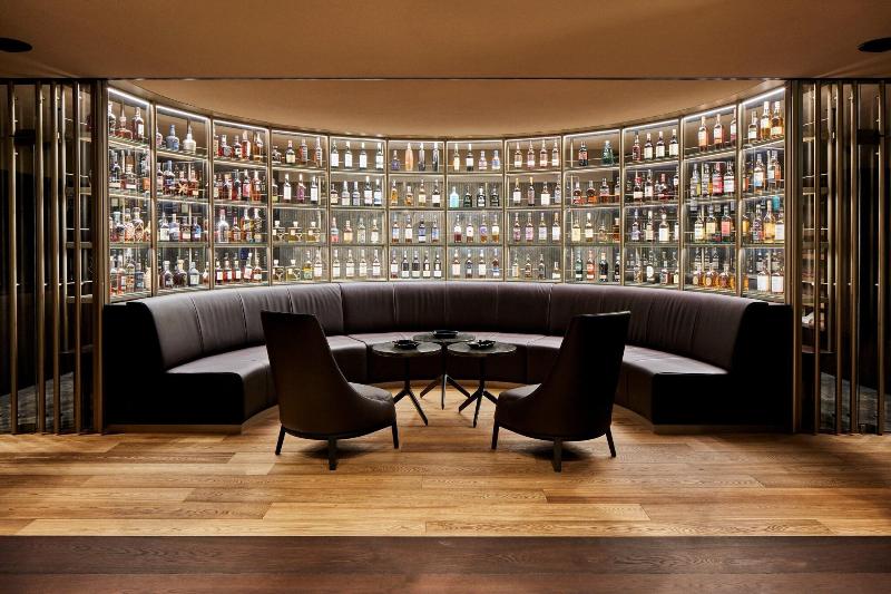 Uzwil - Bar