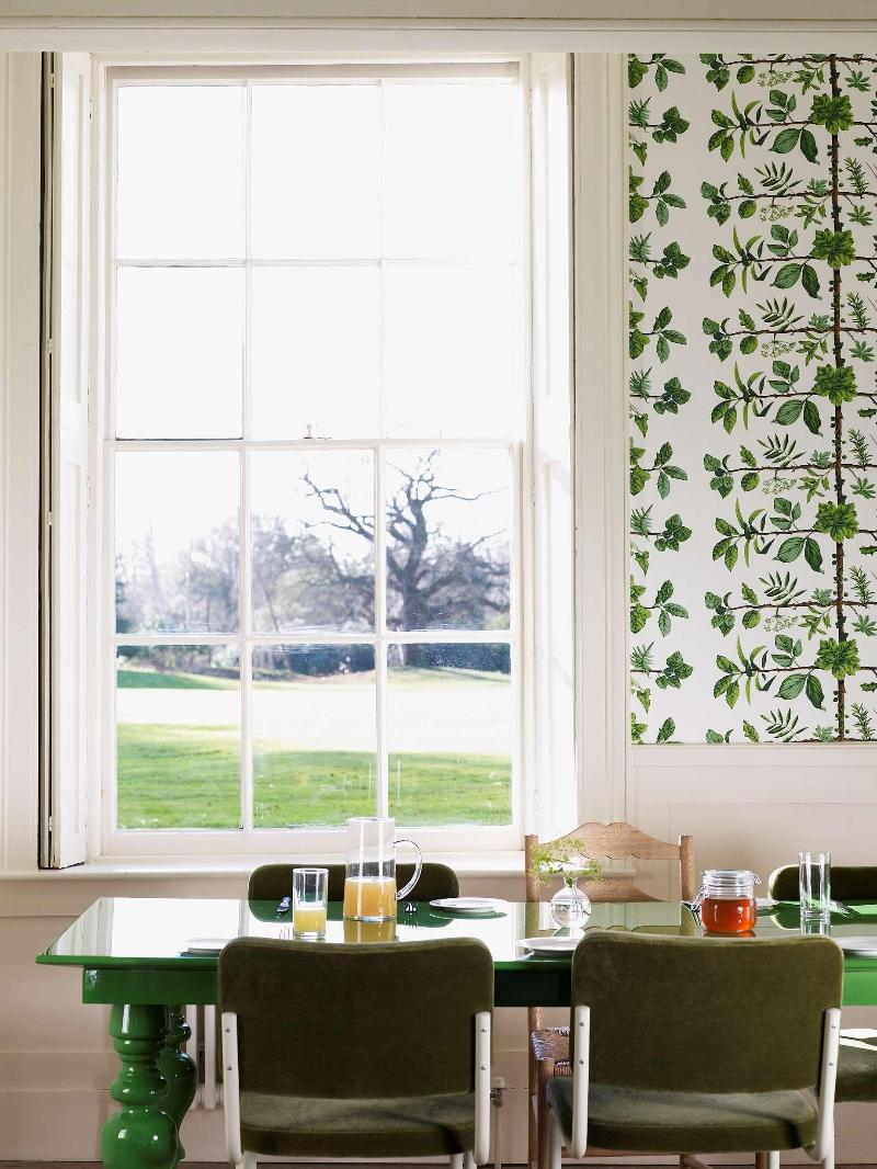 Stoke Place Hotel - Toplantı