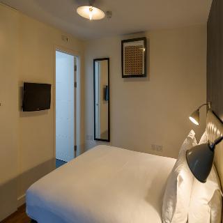 Stoke Place Hotel fotoÄŸrafÄ±