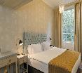 Stoke Place Hotel oda fotoğrafı