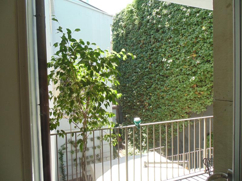 Shalai - Exclusive SPA and small gourmet hotel - Oda